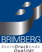 Brimberg