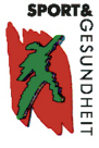 Sport und Gesundheit