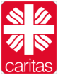 Caritas