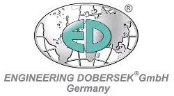 Engineering Dobersek
