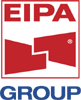 EiPa