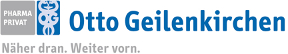 Geilenkirchen