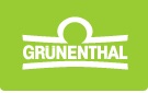 Grünenthal