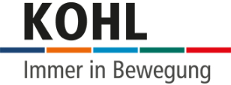 Kohl