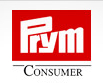 Prym