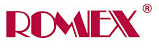 romex